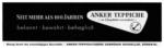 Anker Teppiche 1958 158.jpg